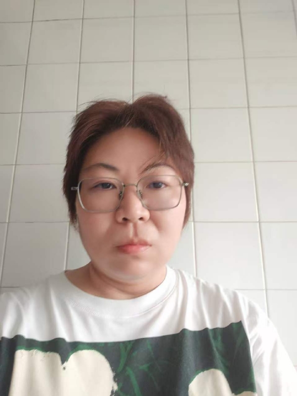 寻觅一生知己的第一张照片--盐城相亲服务中心