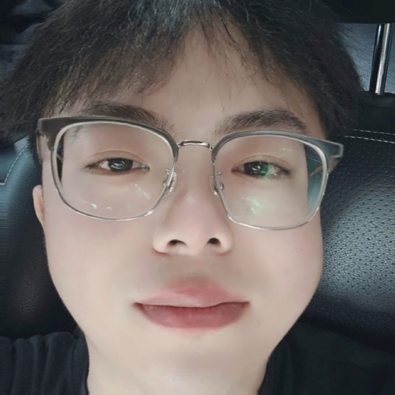 轻风的第一张照片--盐城相亲服务中心