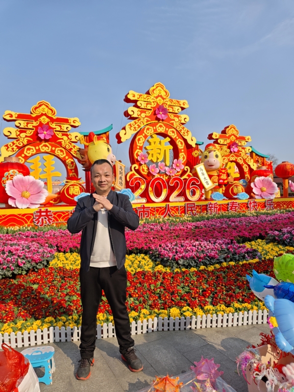 平平淡淡的第一张照片--盐城相亲服务中心