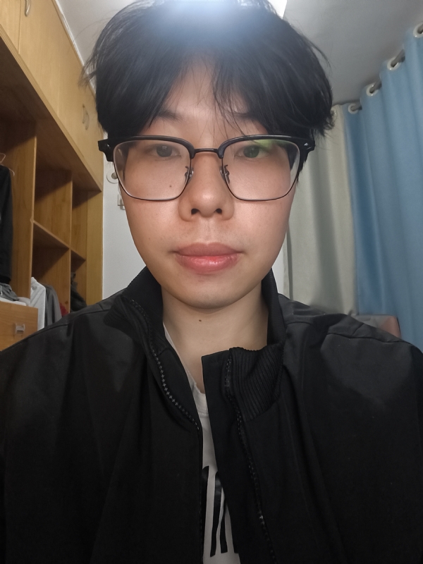 奔跑的兔子的第一张照片--盐城相亲服务中心