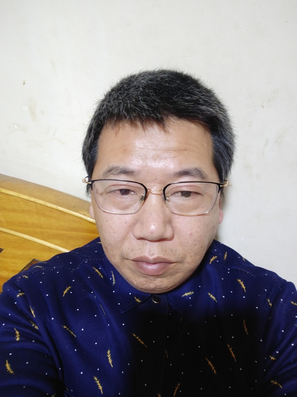 共度余生的第一张照片--盐城相亲服务中心