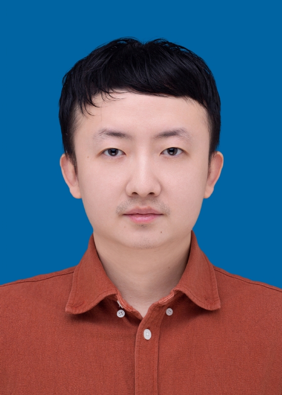 pcx的第一张照片--盐城相亲服务中心