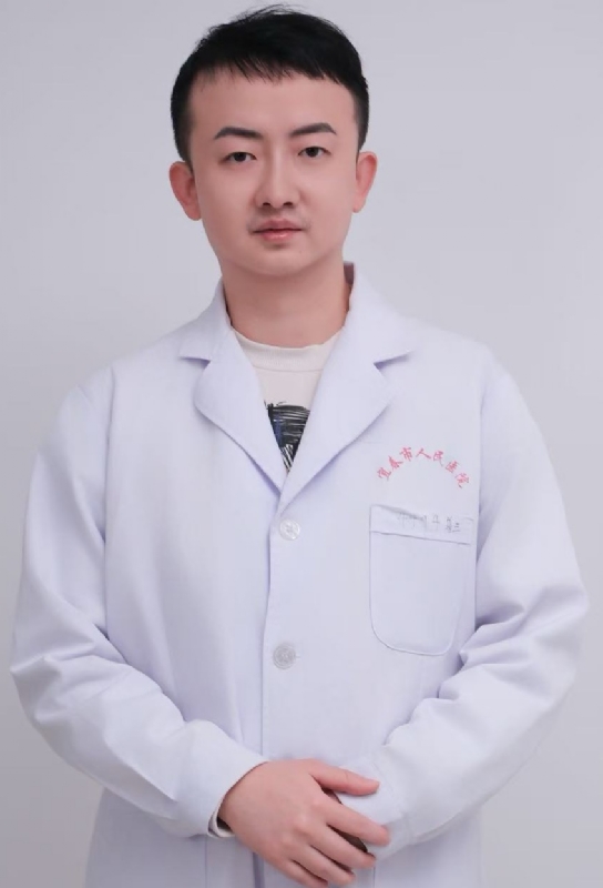 pcx的第二张照片--盐城相亲服务中心