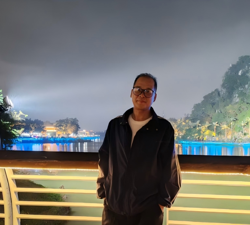 高山流云的第一张照片--盐城相亲服务中心