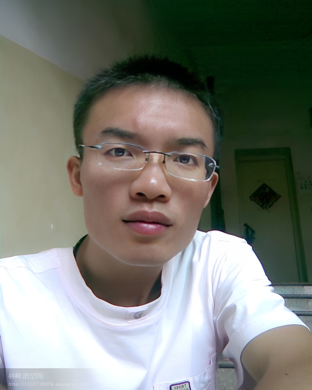 往事随风的第一张照片--盐城相亲服务中心