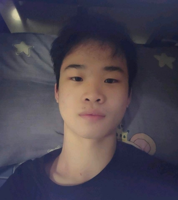 云景的第一张照片--盐城相亲服务中心