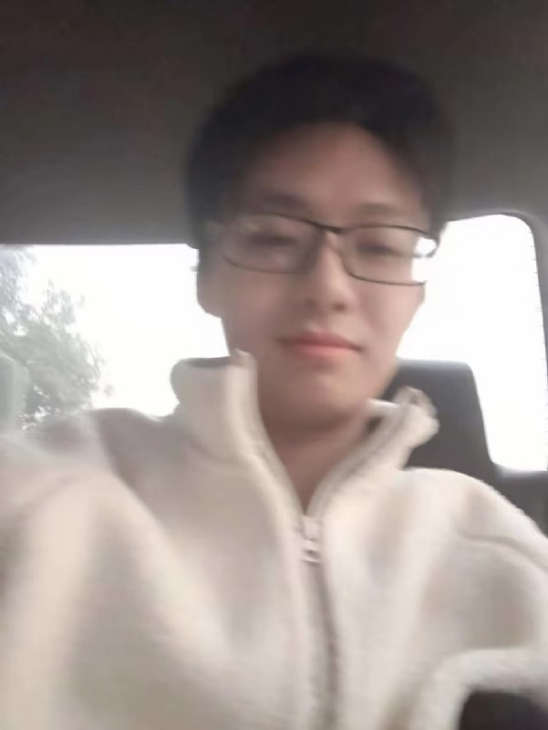 王雪彬想结婚的第二张照片--盐城相亲服务中心