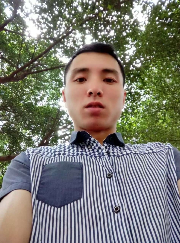 陈浩的第三张照片--盐城相亲服务中心