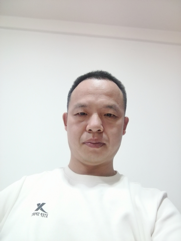 东北柴阜的第一张照片--盐城相亲服务中心