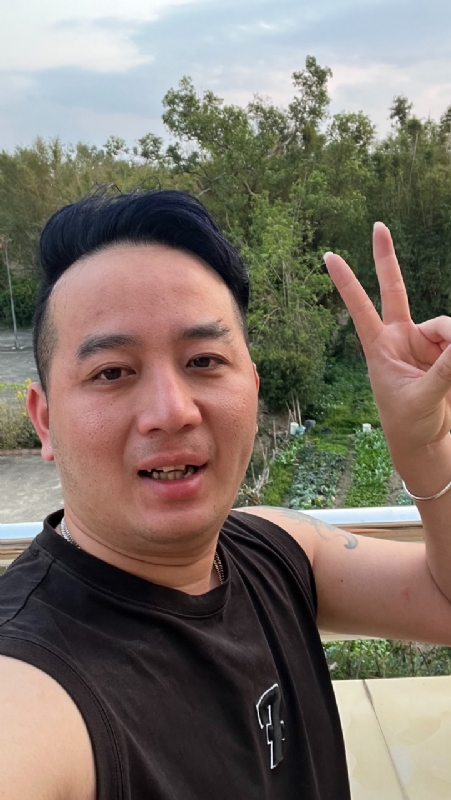 暖心的第一张照片--盐城相亲服务中心