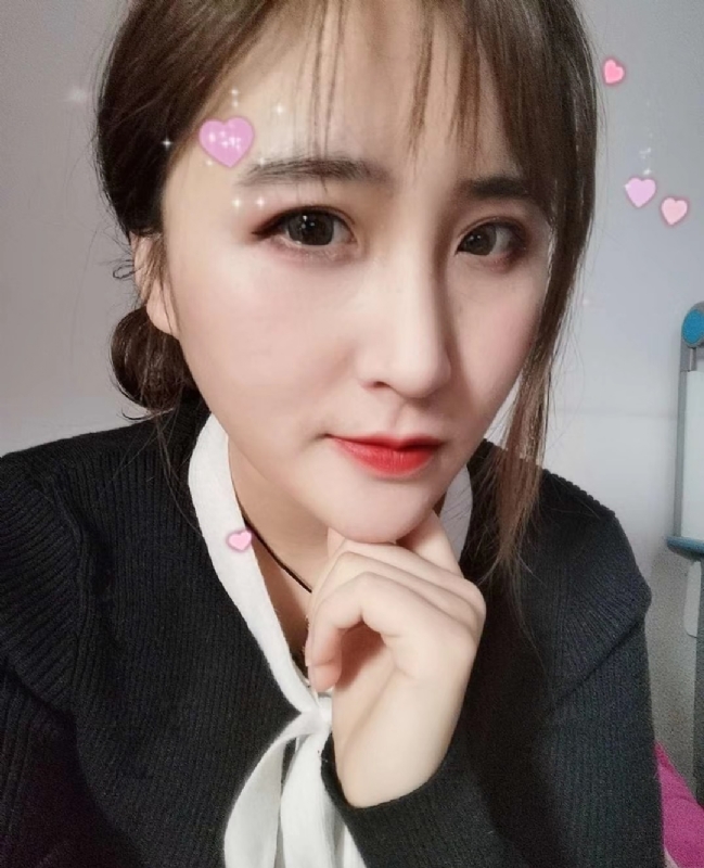 锦礼的第一张照片--盐城相亲服务中心