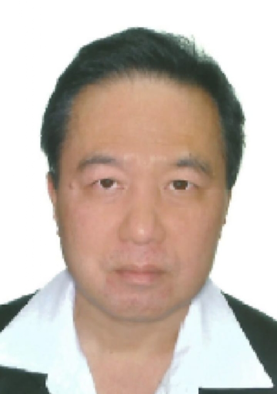 Davidcat的第一张照片--盐城相亲服务中心