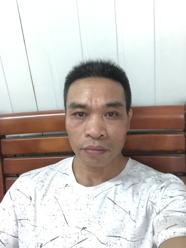 福哥的第一张照片--盐城相亲服务中心