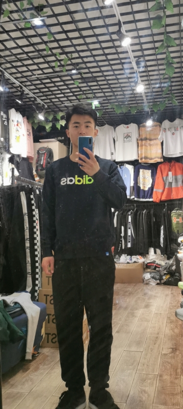 小满的第一张照片--盐城相亲服务中心