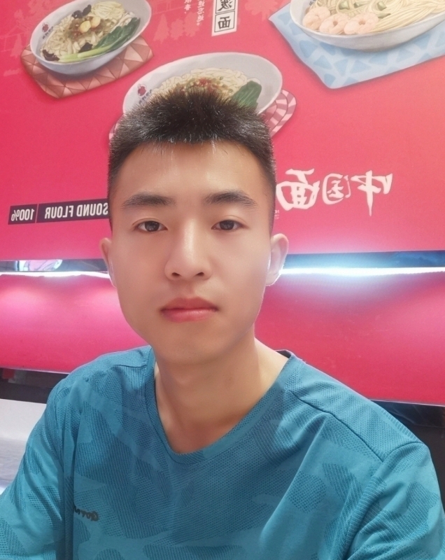 小满的第三张照片--盐城相亲服务中心