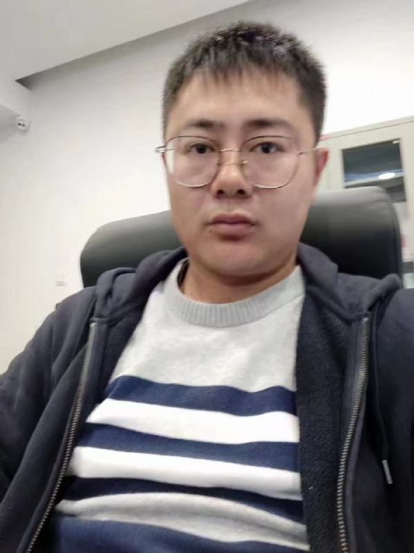 ㄒīn-宁的第一张照片--盐城相亲服务中心