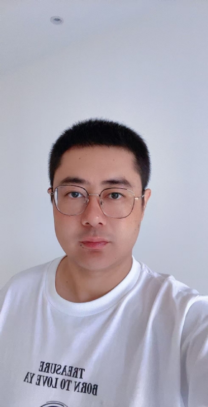 ㄒīn-宁的第二张照片--盐城相亲服务中心