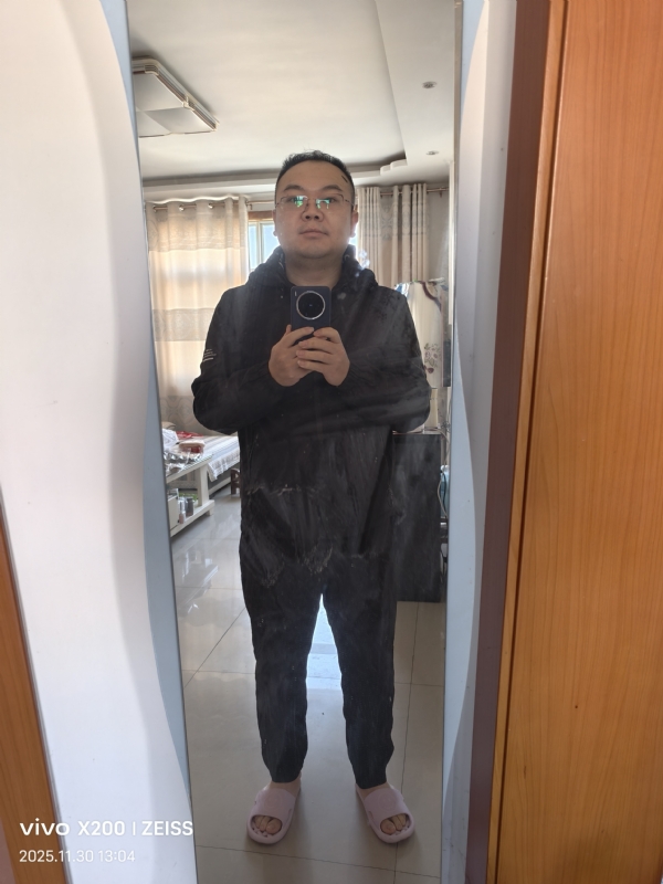 北狼的第一张照片--盐城相亲服务中心