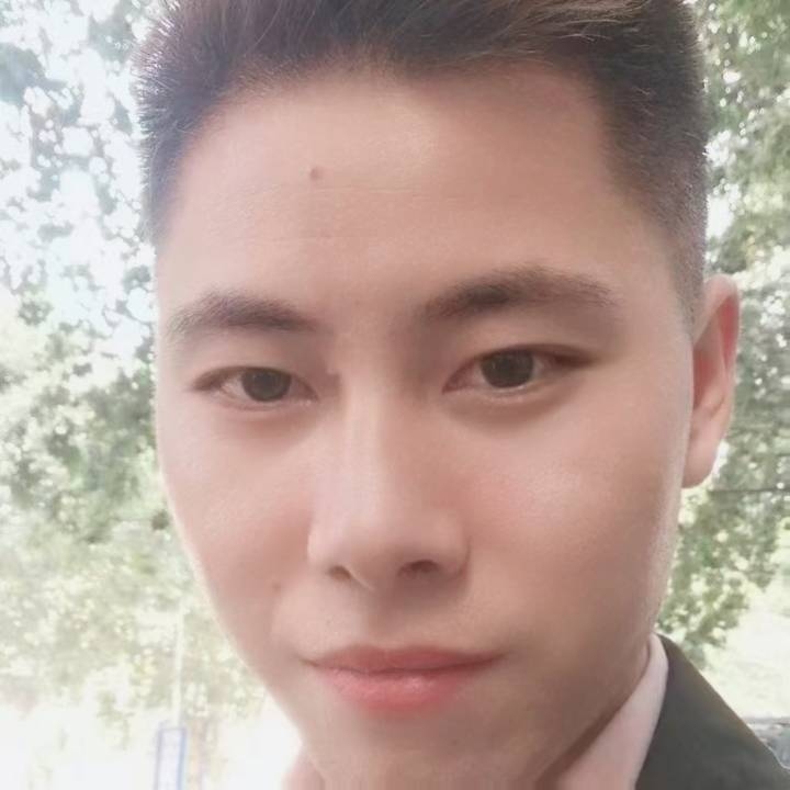 缺个伴的第一张照片--盐城相亲服务中心