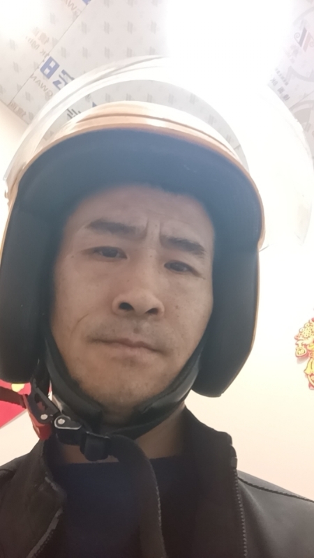 了你心愿的第一张照片--盐城相亲服务中心