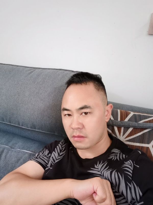 不负遇见的第一张照片--盐城相亲服务中心