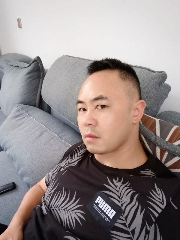 不负遇见的第二张照片--盐城相亲服务中心