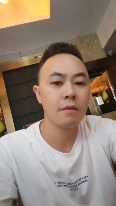 不负遇见的第三张照片--盐城相亲服务中心