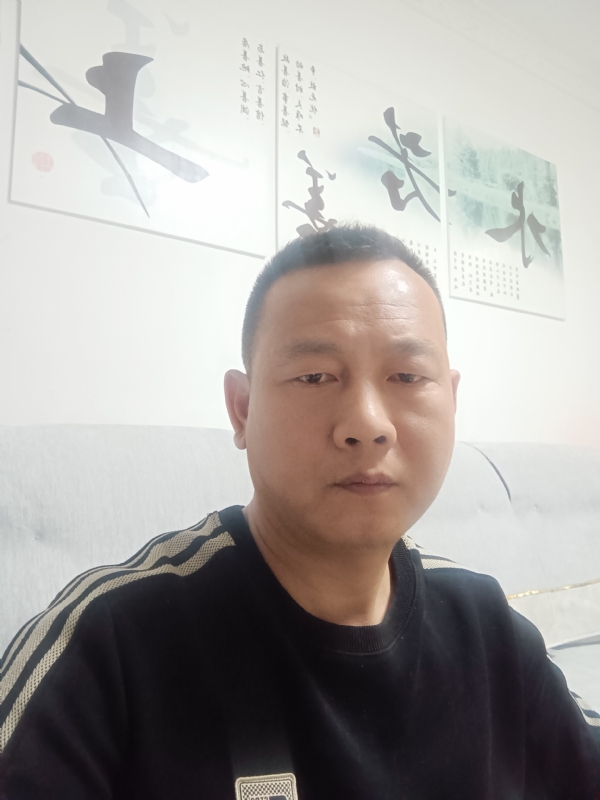 静度流年的第一张照片--盐城相亲服务中心