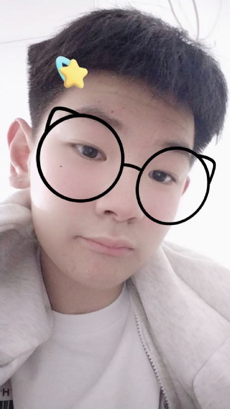 hshdhsn的第一张照片--盐城相亲服务中心