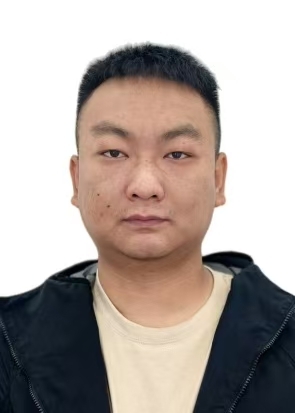 范伟的第一张照片--盐城相亲服务中心