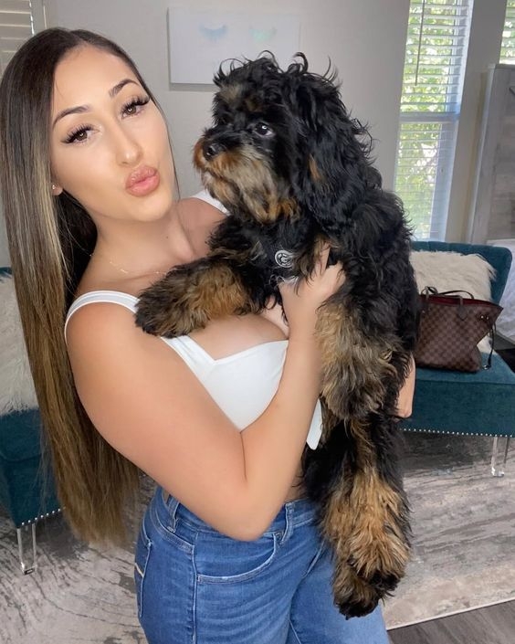 karina的第一张照片--盐城相亲服务中心