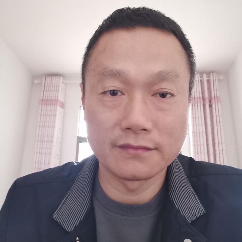 农家老男孩的第一张照片--盐城相亲服务中心