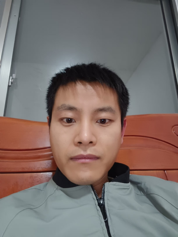 小朱的第三张照片--盐城相亲服务中心