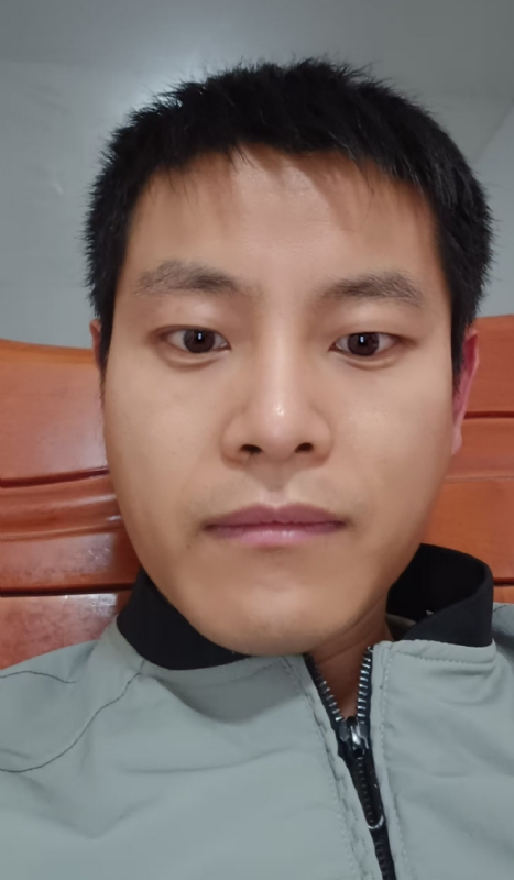 小朱的第五张照片--盐城相亲服务中心