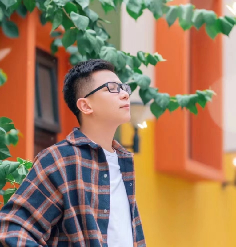 版本之子的第一张照片--盐城相亲服务中心