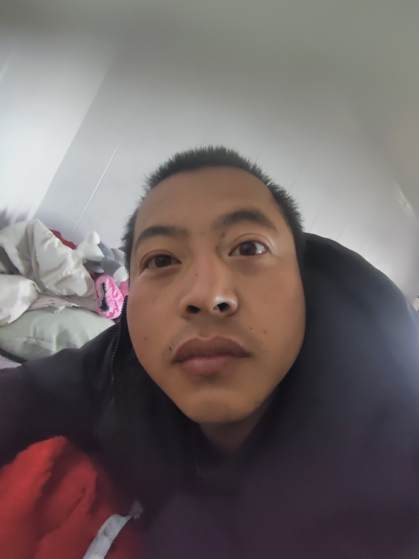 等一个人的第一张照片--盐城相亲服务中心