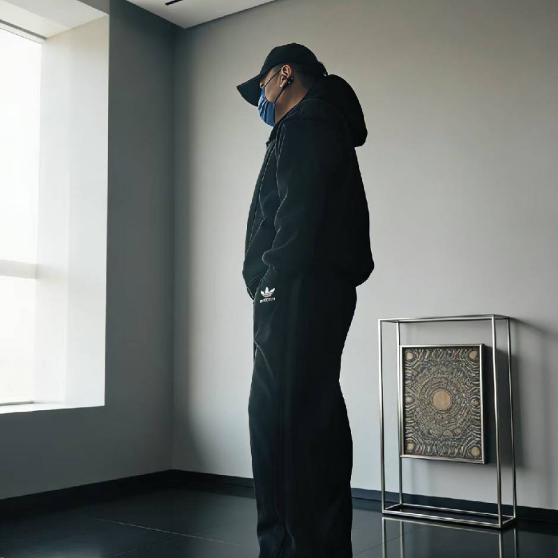 徐州云龙的第一张照片--盐城相亲服务中心