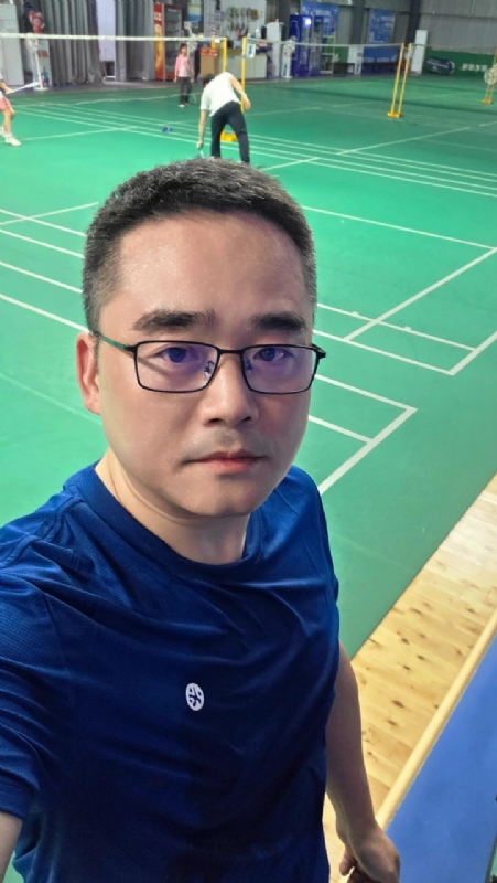 书中隐的第一张照片--盐城相亲服务中心