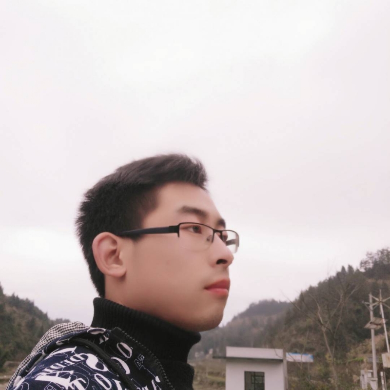 墨羽的第一张照片--盐城相亲服务中心