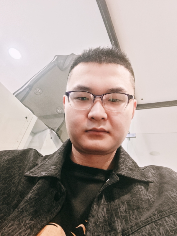 dcx的第一张照片--盐城相亲服务中心