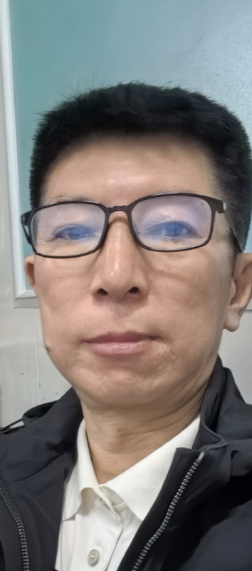 责任感的感冒药的第一张照片--盐城相亲服务中心