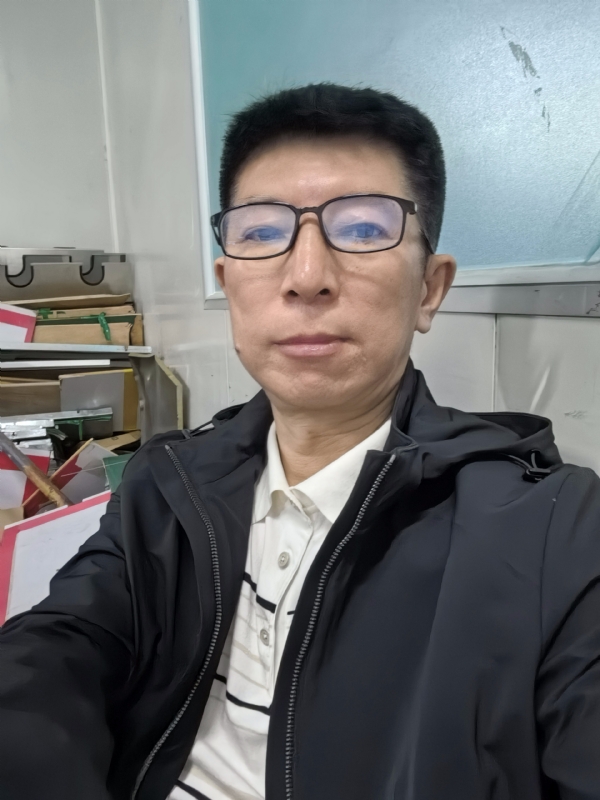 责任感的感冒药的第二张照片--盐城相亲服务中心