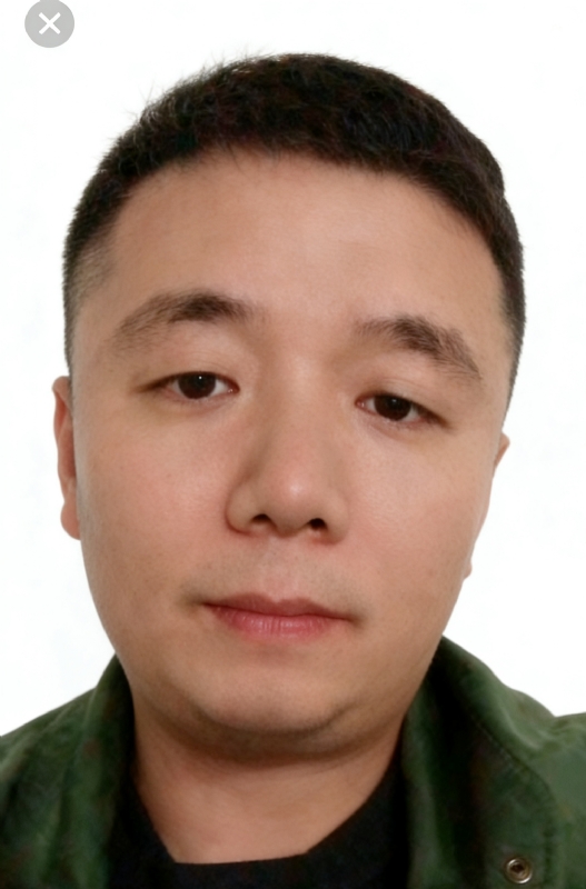 落叶归根的第一张照片--盐城相亲服务中心