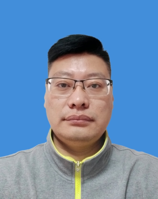 青丝已成雪的第二张照片--盐城相亲服务中心