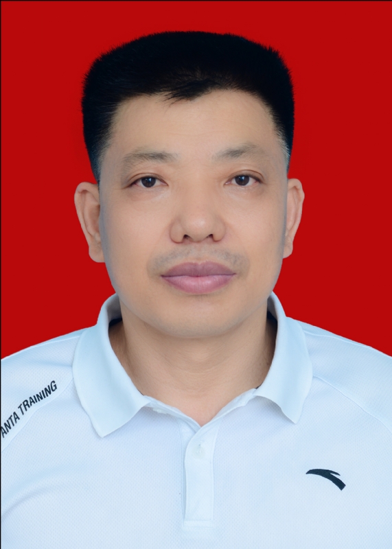 海岛的第一张照片--盐城相亲服务中心