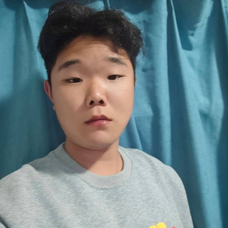 爱吃肉的第一张照片--盐城相亲服务中心