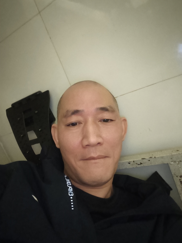 hdj的第一张照片--盐城相亲服务中心