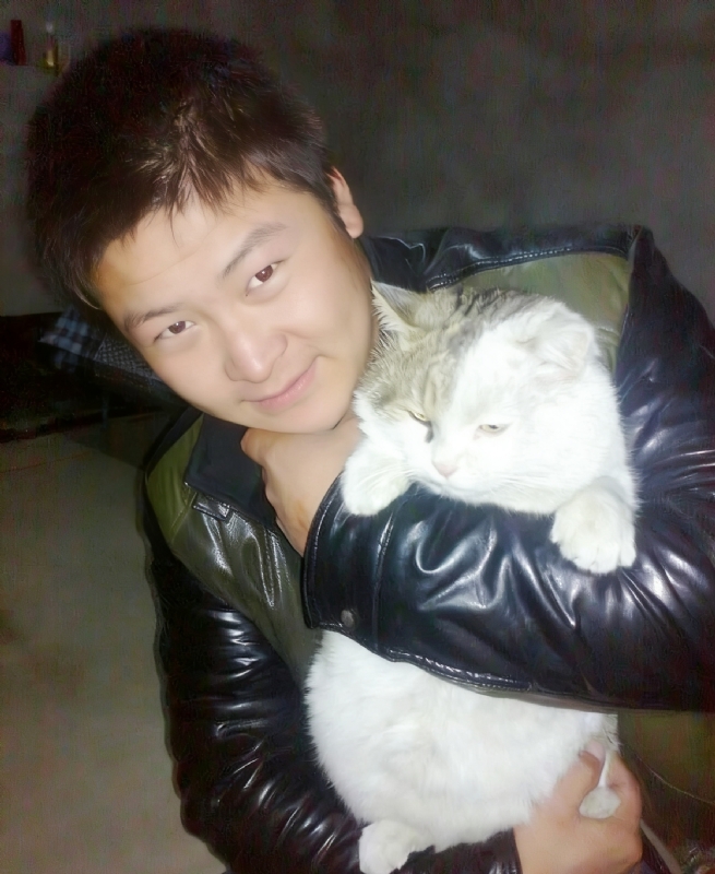 这个橘子不能吃的第一张照片--盐城相亲服务中心