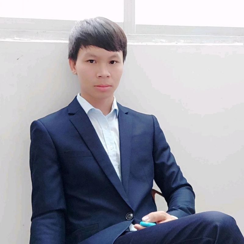 全心全意的第二张照片--盐城相亲服务中心