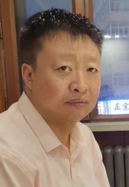 雁过留名的第一张照片--盐城相亲服务中心